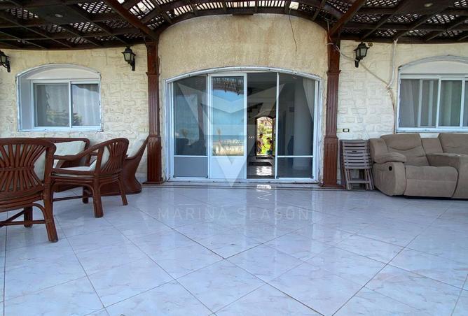 8505866 - Property Image 3