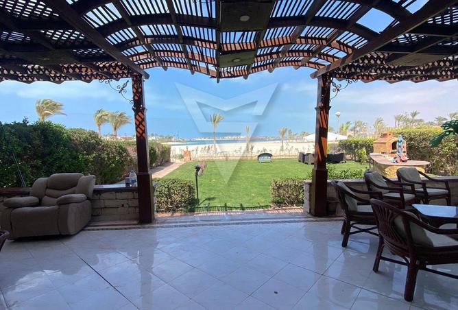 8505866 - Property Image 2