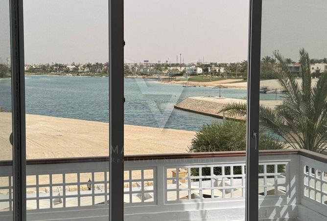 8505866 - Property Main Image