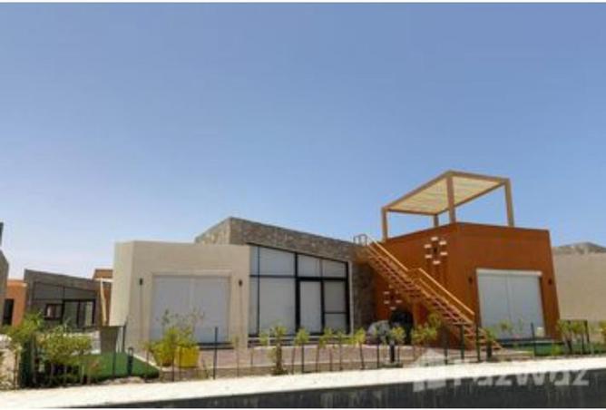 64389899 - صورة العقار 2