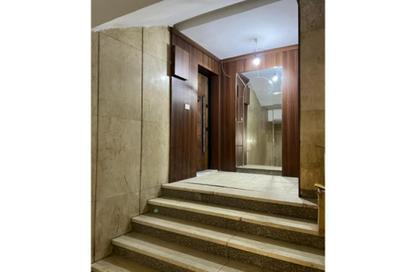 Apartment - 3 Bedrooms - 2 Bathrooms for sale in Makram Ebeid St. - 6th Zone - Nasr City - Cairo Apartment - 3 Bedrooms - 2 Bathrooms for sale in Makram Ebeid St. - 6th Zone - Nasr City - Cairo