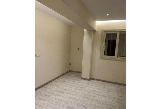 85060470 - الصورة الرئيسية للعقار