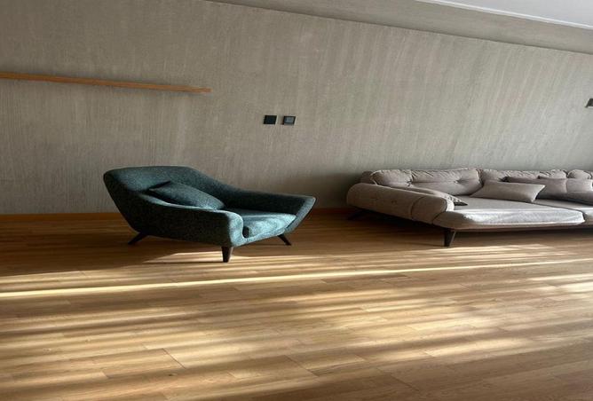 56251026 - صورة العقار 3