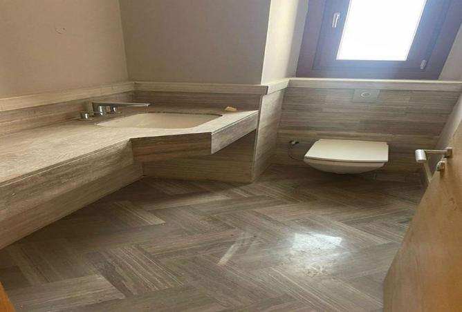 56251026 - صورة العقار 2