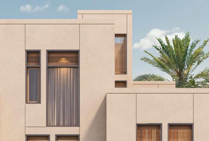 63390033 - صورة العقار 3