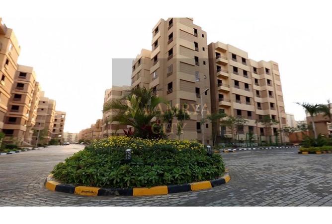 8490692 - صورة العقار 3