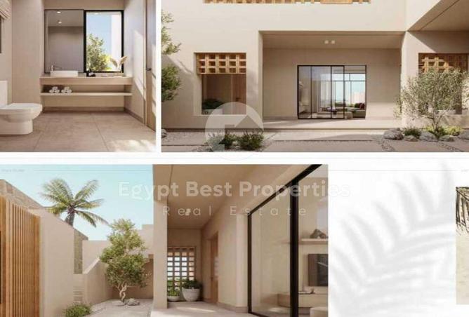 2OkVvnInkXI - Property Image 2