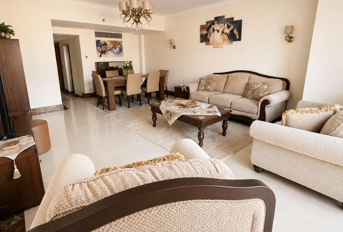 90180400 - Property Main Image