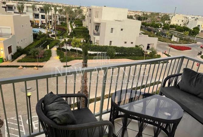 97429548 - صورة العقار 3