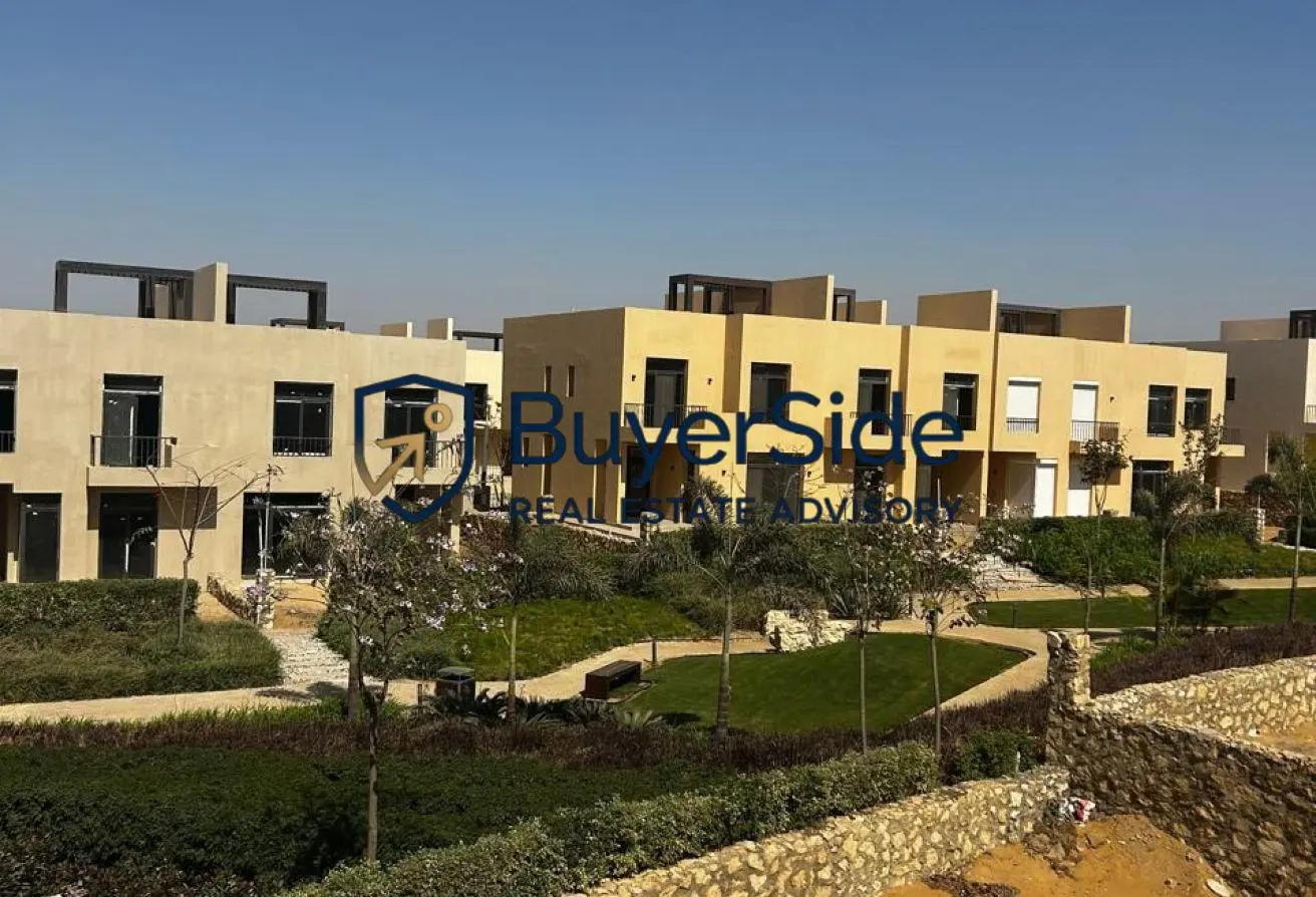 118292273 - Property Main Image