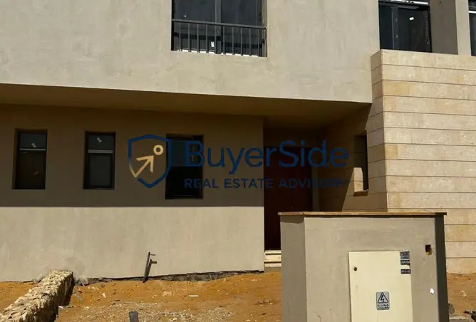 118292273 - Property Image 2