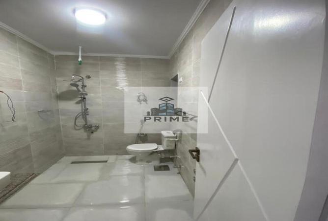 56253608 - صورة العقار 3