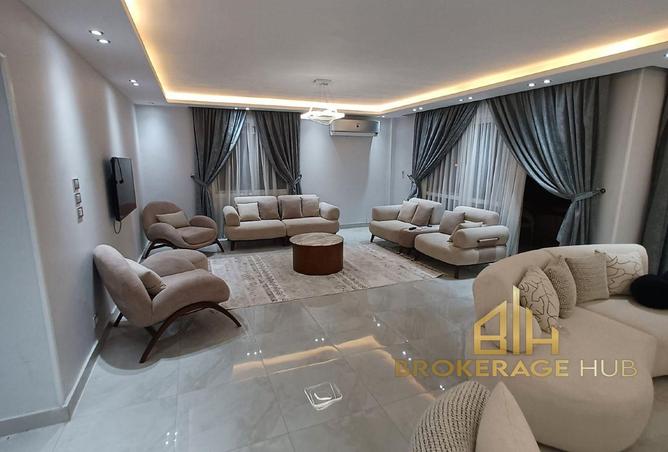 83404949 - صورة العقار 2