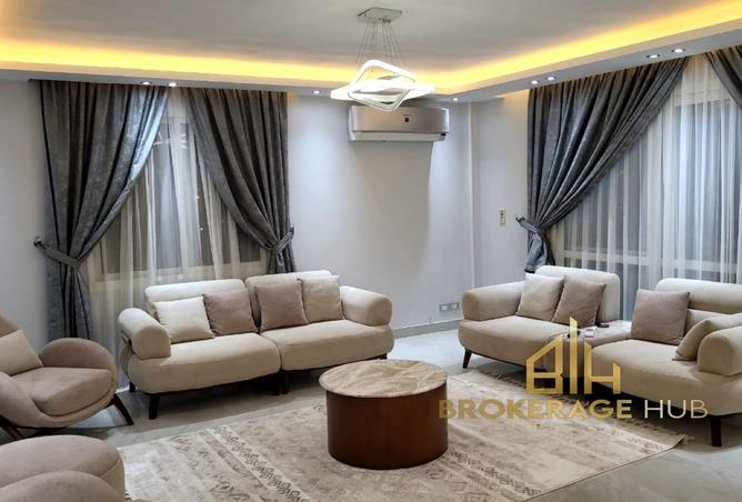83404949 - الصورة الرئيسية للعقار