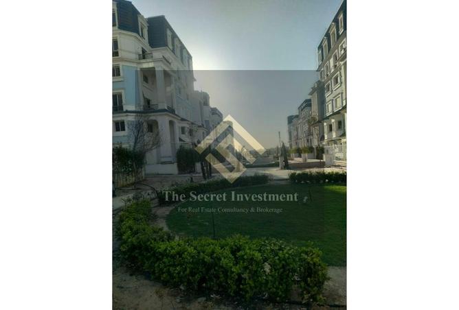 68198816 - صورة العقار 3