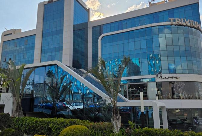 59234258 - Property Image 2