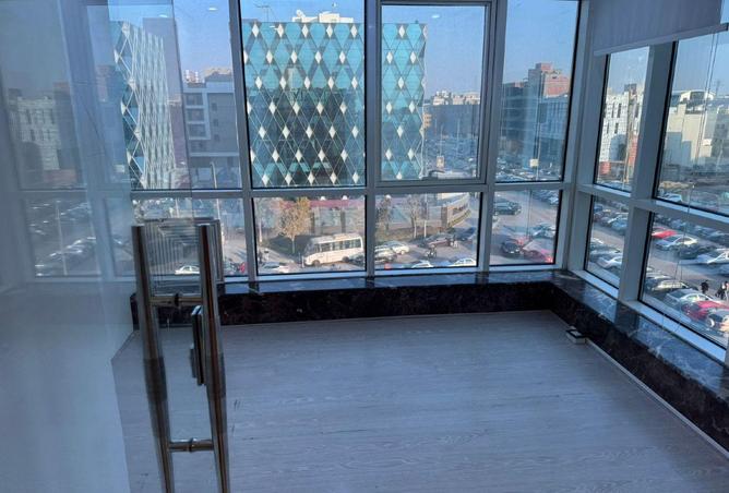 59234258 - Property Main Image