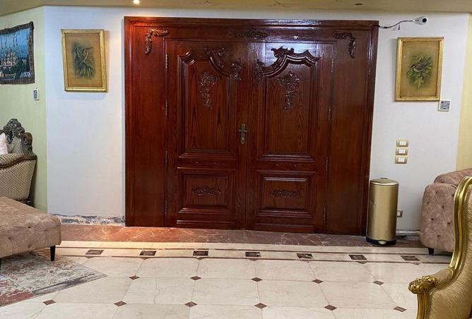 8550186 - Property Image 3