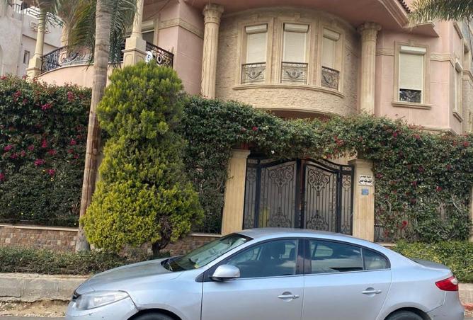 8550186 - Property Image 2