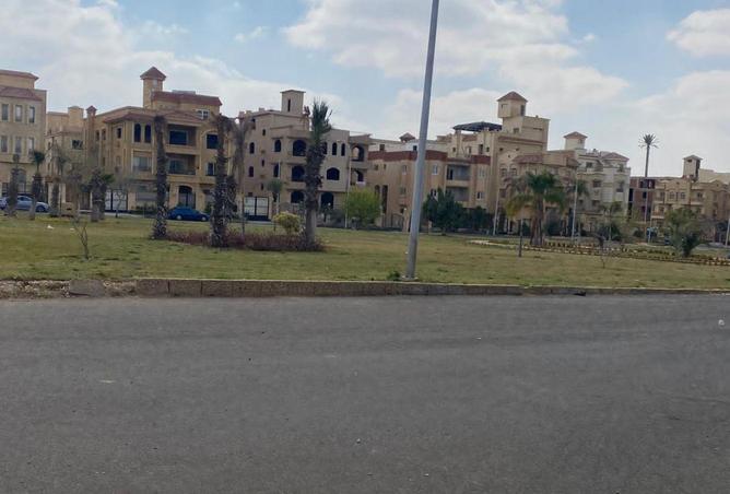 8550186 - Property Main Image