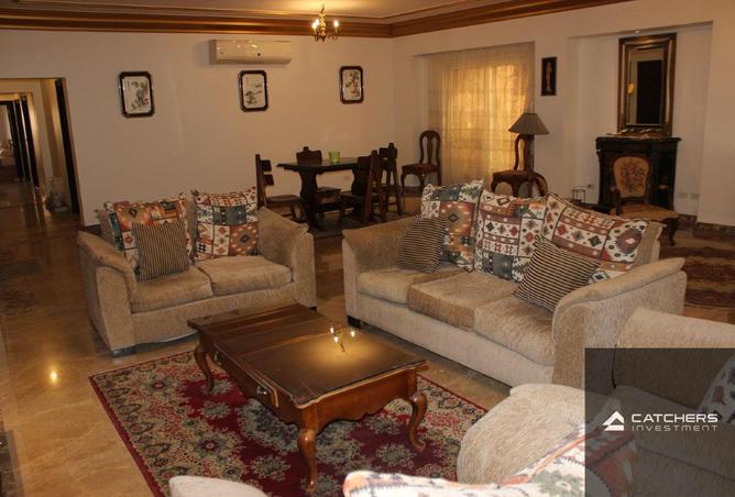 66702476 - Property Main Image