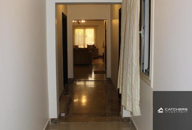 66702476 - Property Image 2