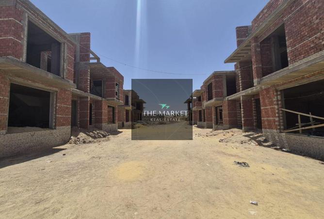 107973231 - صورة العقار 3