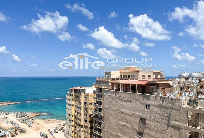 72716041 - الصورة الرئيسية للعقار