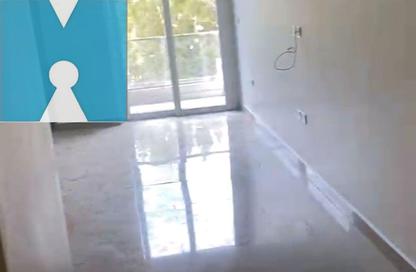 Apartment - 3 Bedrooms - 3 Bathrooms for rent in Zayed Dunes - 6th District - Sheikh Zayed City - Giza