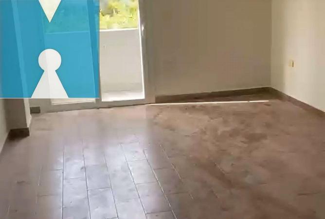 73776541 - Property Image 2
