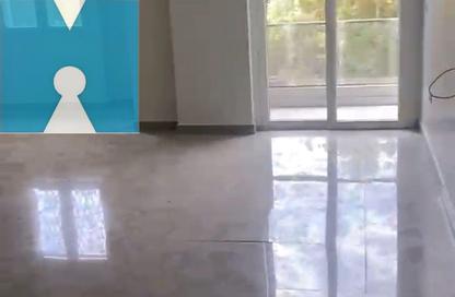 Apartment - 3 Bedrooms - 3 Bathrooms for rent in Zayed Dunes - 6th District - Sheikh Zayed City - Giza