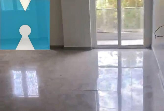 73776541 - Property Main Image