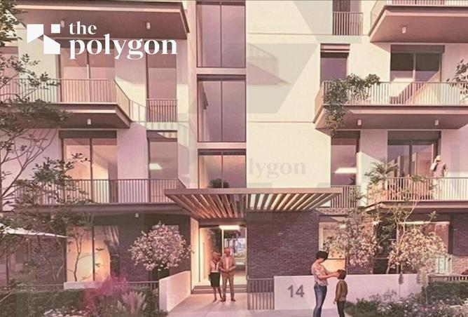 64138979 - الصورة الرئيسية للعقار