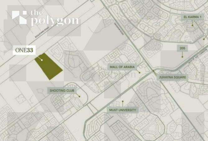 64138979 - صورة العقار 3