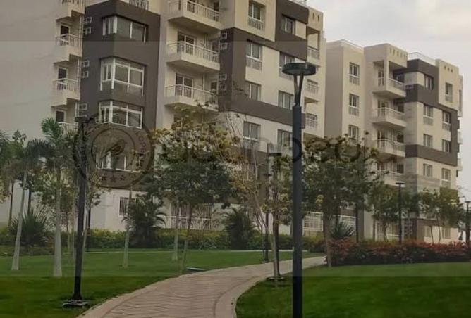 64391517 - الصورة الرئيسية للعقار