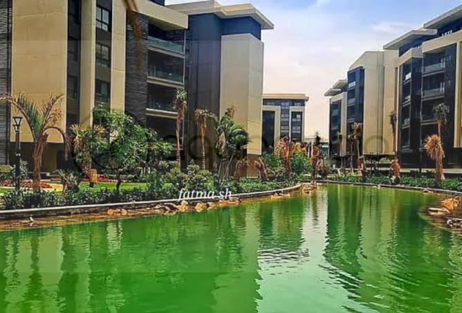 64391517 - صورة العقار 2