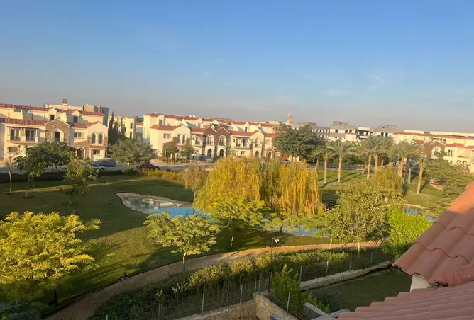 99813284 - صورة العقار 2