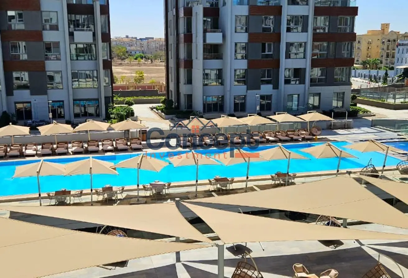 113528823 - الصورة الرئيسية للعقار