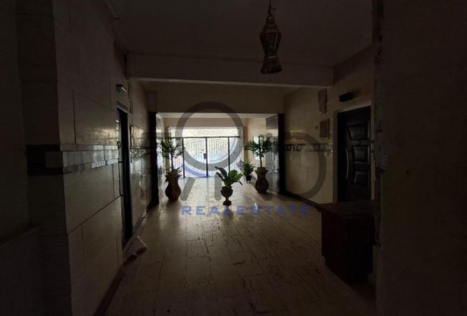 66686235 - Property Image 3