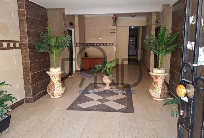 66686235 - Property Image 2