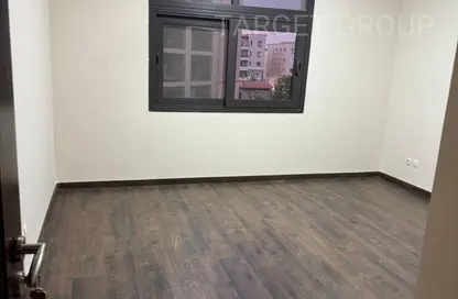 Apartment - 3 Bedrooms - 3 Bathrooms for sale in Mivida - 5th Settlement Compounds - The 5th Settlement - New Cairo City - Cairo