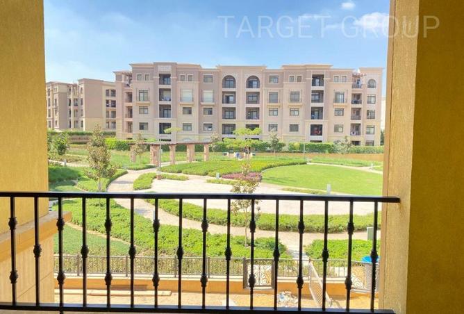 8589674 - Property Main Image