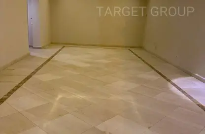 شقة - 3 غرف نوم - 3 حمامات للبيع في ميفيدا - كمبوندات التجمع الخامس - التجمع الخامس - مدينة القاهرة الجديدة - القاهرة