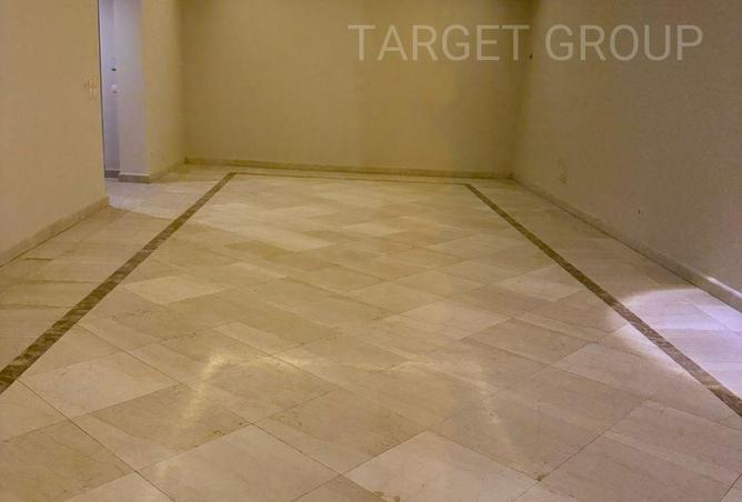 8589674 - Property Image 3