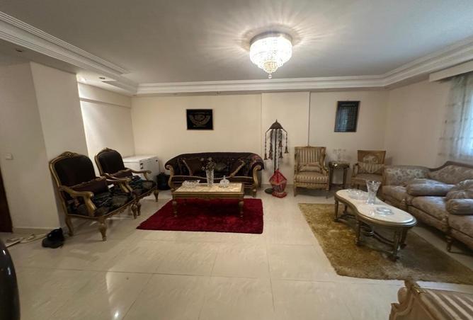 82359570 - Property Image 3