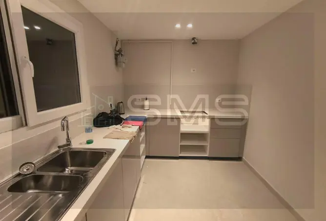 109926905 - Property Image 3