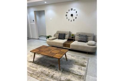 Chalet - 2 Bedrooms - 1 Bathroom for sale in Glee - Qesm Borg El Arab - North Coast