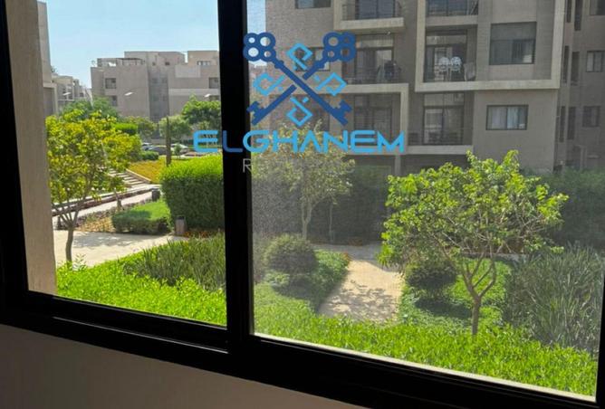 82874216 - صورة العقار 3