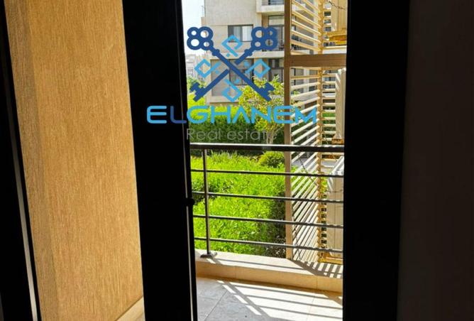 82874216 - صورة العقار 2