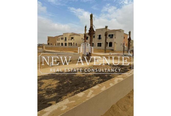 53980049 - الصورة الرئيسية للعقار